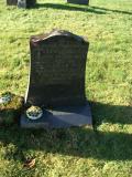 image of grave number 136095